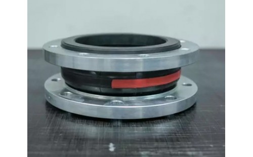 什么是膨脹節(jié)？